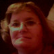 , 53 (2 , 0 )