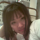 Yuliya, 38 (4 , 0 )