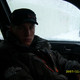 Ruslan, 46 (1 , 0 )