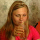 , 40