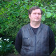 sandro denisov, 53 (1 , 0 )