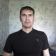 , 48 (1 , 0 )