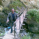 , 51 (1 , 0 )