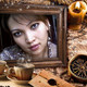 Nazka, 36 (1 , 0 )
