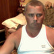 nikolay, 51 (1 , 0 )
