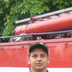 andrej, 40 (1 , 0 )