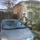 , 58 (3 , 0 )
