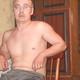 , 41 (1 , 0 )