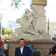 Nabil, 52 (1 , 0 )