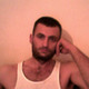 Artur, 45 (1 , 0 )