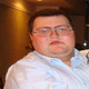 , 36 (1 , 0 )
