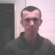 Grigor, 40 (1 , 0 )
