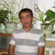 , 48 (1 , 0 )
