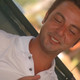 Yuma, 45 (1 , 0 )