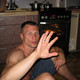Andzej, 46 (2 , 0 )