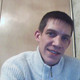 pavel, 43 (1 , 0 )