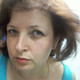 , 48 (1 , 0 )