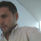 yusuf, 44 (1 , 0 )