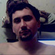 , 38 (1 , 0 )