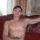 Vladislav, 50 (1 , 0 )
