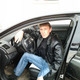 sergey, 49 (5 , 0 )