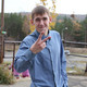 anton, 34 (5 , 0 )