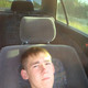 anton, 34