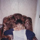 Armen, 37 (2 , 0 )