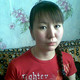 , 36 (1 , 0 )