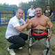 Eugen, 40 (1 , 0 )