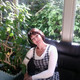 , 52 (5 , 0 )