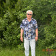 , 83 (1 , 0 )