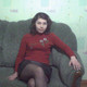 , 39 (1 , 0 )