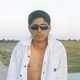 orxan, 37 (1 , 0 )
