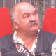 , 63 (1 , 0 )