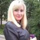Naidena, 44 (1 , 0 )