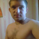 , 37 (1 , 0 )