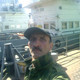 Andrey, 62 (1 , 0 )
