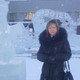 Ekaterina, 43 (2 , 0 )