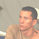 , 55 (1 , 0 )