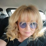 irina, 64