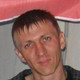 , 44 (1 , 0 )