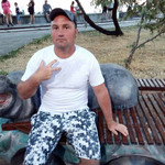 kolj, 43 (1 , 0 )