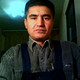  , 51 (1 , 0 )