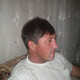 , 51 (1 , 0 )