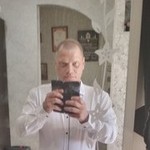 , 37 (1 , 0 )