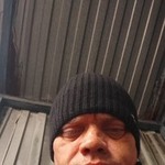 , 37