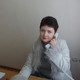 , 57 (2 , 0 )