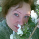 , 51 (1 , 0 )