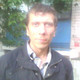 , 46 (1 , 0 )
